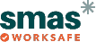 SMAS_Worksafe_Logo