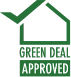 greendeal