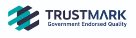 trustmark-2