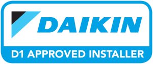 DAIKIN_Approved-supplier-logo