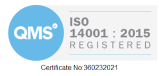 ISO-14001-2015-badge-white