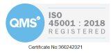 ISO-45001-2018-badge-white