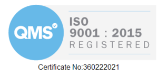 ISO-9001-2015-badge-white