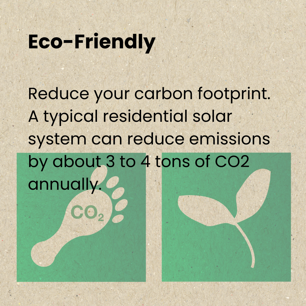 eco